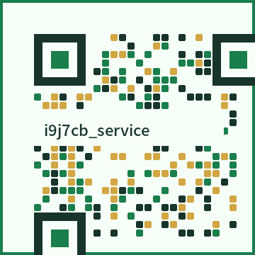 91